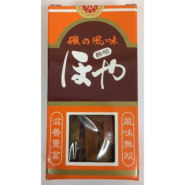 宮城のほや バラエティーセット 送料無料 新鮮 ホヤ さっぱり 一夜漬 酒の肴 石巻 宮城 水月堂物産 お取り寄せ |  | 03