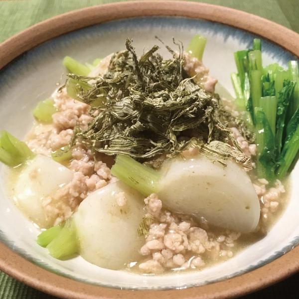 わかめ とろろ 昆布 めかぶ おきあみ のり ばらのり 詰合わせ 味噌汁 仙臺いろは お取り寄せ たみこの海パック R014tu 0005 地産地消市場 仙台いろは 通販 Yahoo ショッピング