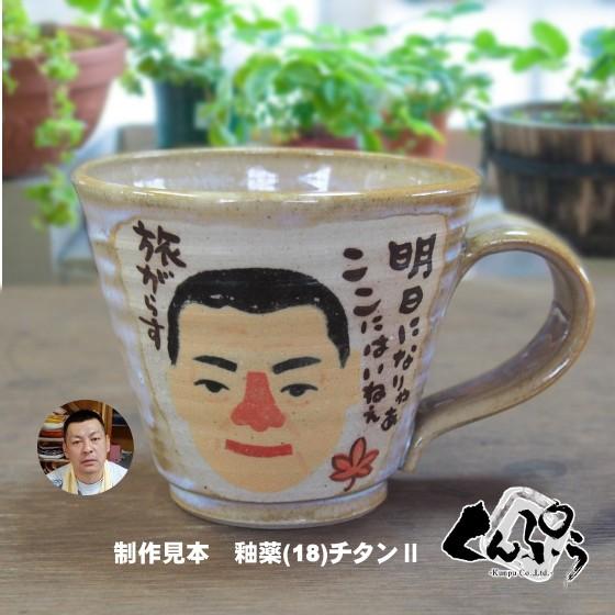 リピート多数 MQQAG3AB2TU 型番:MQQAG3AB2TU