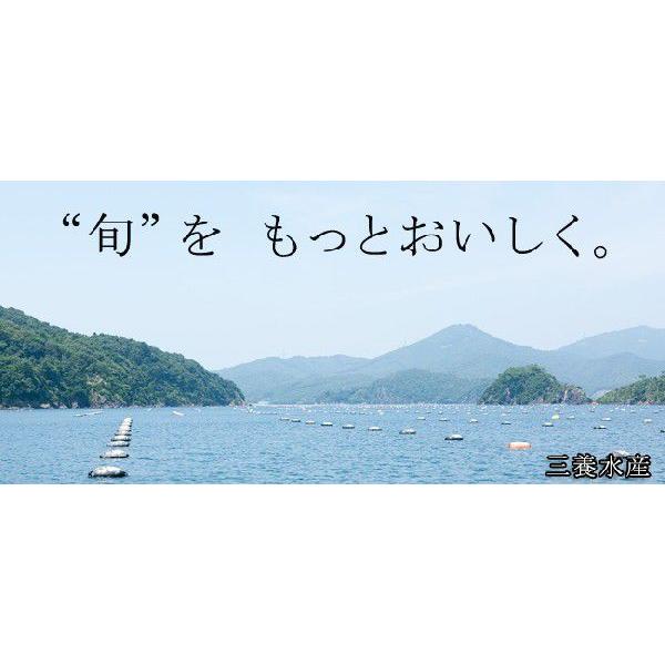牡蠣くん製オリーブオイル漬け150g 1本 産直|miyagimarugoto|03