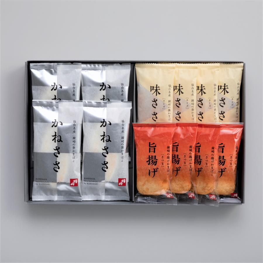 dejar de fumar disfuncionerectil