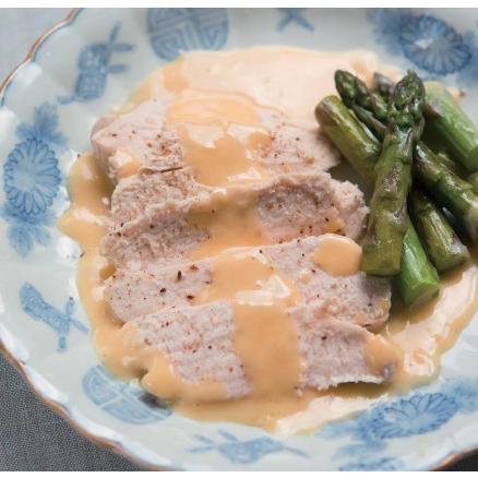 マヨネーズ 210g（プレミアム）朝どれ 自然 平飼い卵 使用 養鶏農家