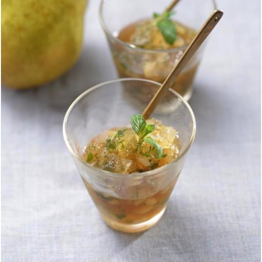 黒糖スパイシージンジャーシロップ |  | 02