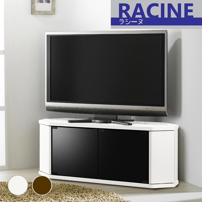 朝日木材加工株式会社 ローボード テレビ台 サイドボード テレビ台 高さ47×幅114×奥行き40cm 26c菊E 朝日木材加工 ローボード テレビ台 幅150cm テレビボード リビング