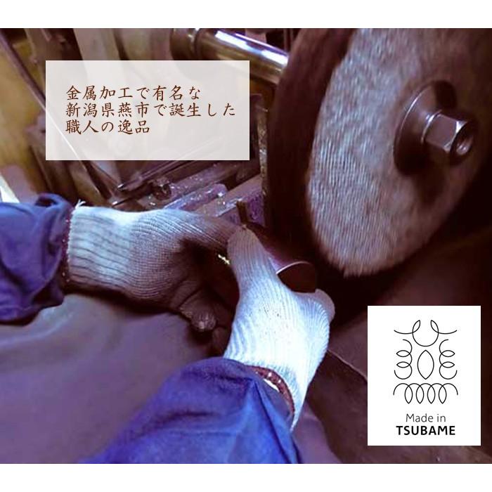 ASAHI（アサヒ） 茶筒 銅 ブロンズ仕上げ 木箱入 日本製 : あなたの