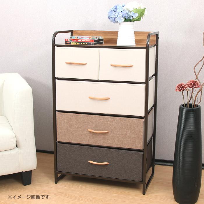 レトロ モンチッチ ランプ✳︎ 明治 - モンチッチ ランプ♪の通販 by いちご's shop｜メイジならラクマ