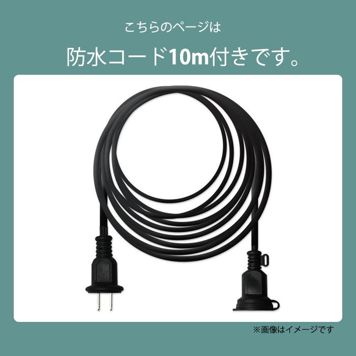 スノーショベル 電動 ハイパワー 除雪機 除雪用品 雪かき電動 スノーショベル 電動 ハイパワー 除雪機 除雪用品 雪かき電動