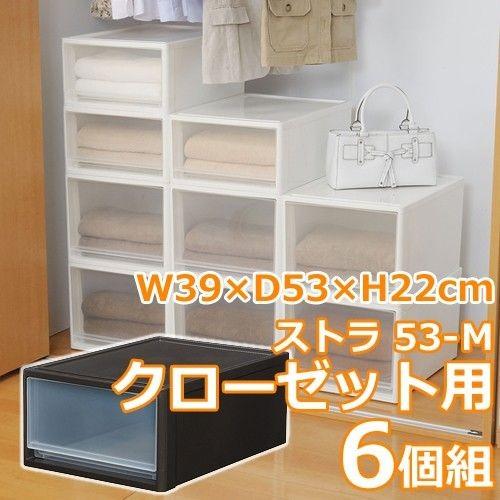 低め モモナチュラル アルダー材 VIVO 丸 ダイニングテーブル 90cm