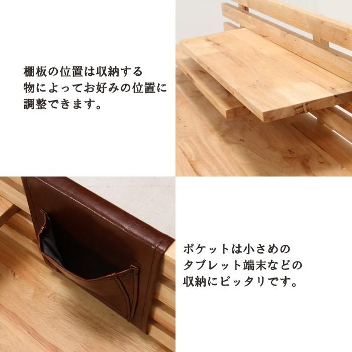 天然木デスクチェアセット クッション付き 幅120cm ナチュラル デスク チェア セット 120幅 天然木 Natural Signature 爆買 : あなた