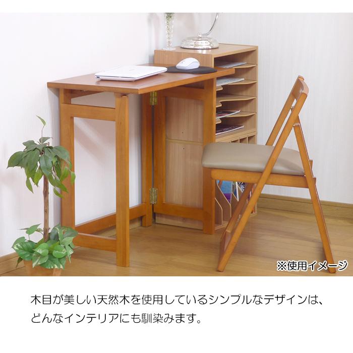 クラフト系木製椅子 クラフト チェア – 商品カタログ