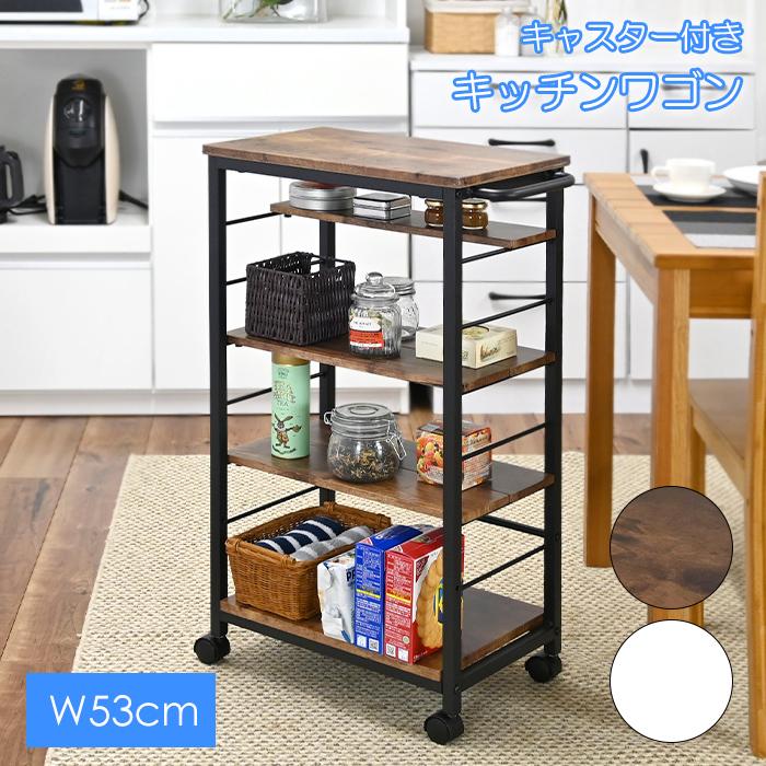 楽天市場】 シリーズで選ぶ > ラタン家具シリーズ : アジア工房 ラタン