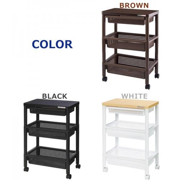 キッチンワゴン Jane t woods キッチンワゴン Jane t woods rt012_01-2.jpg