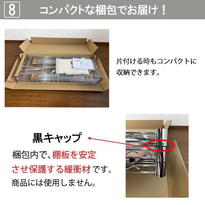 ミヤグチ企販 ハンガーラック 頑丈 幅120cm 洗えるカバー 洋服 ミヤグチ企販 ハンガーラック 頑丈 幅120cm 洗えるカバー 洋服