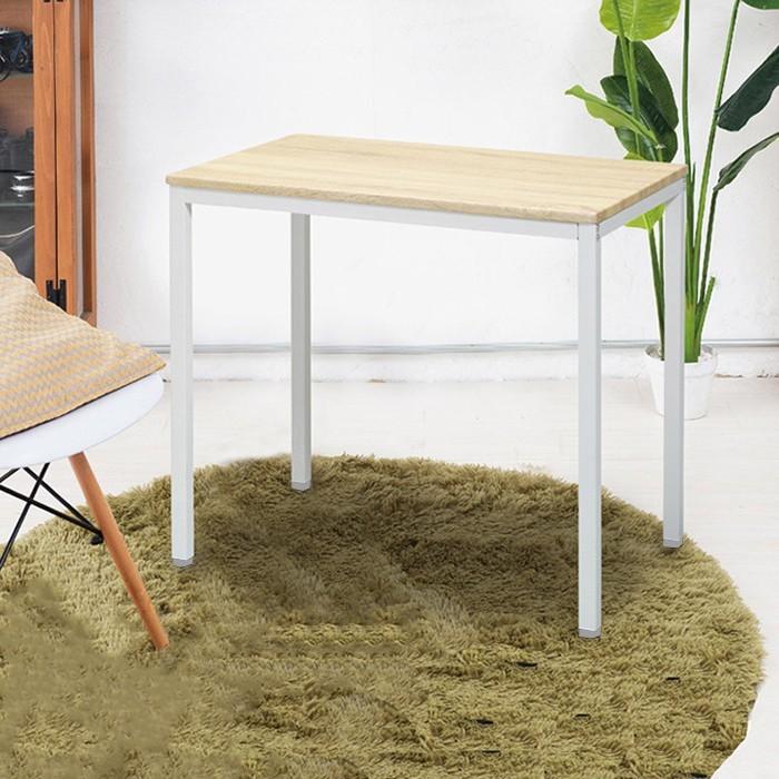 アンティーク　カウンターテーブル　ナチュラル　パソコンデスク アンティーク ナチュラル カウンターテーブル パソコンデスク 33