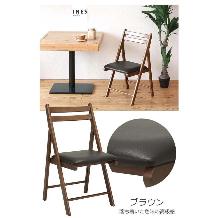おしゃれ人気 折りたたみ椅子 木製 折りたたみ 椅子 おしゃれ ナチュラル Nag 6028 予約販売品 Carlavista Com