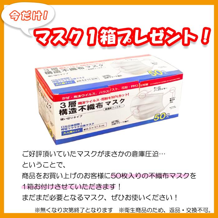 キッズソファ ミニソファー ベビーチェア 子供用ソファー チェック柄 Qbc Juniorsofa あなたのほしいインテリアのお店 通販 Yahoo ショッピング