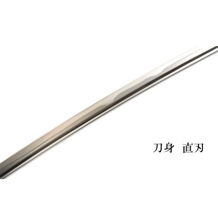 関の美術刀剣 戦国武将 織田信長 左文字 大刀 模造刀 模擬刀 コスプレ衣装 関の美術刀剣 戦国武将 織田信長 左文字 大刀 模造刀 模擬刀 日本刀