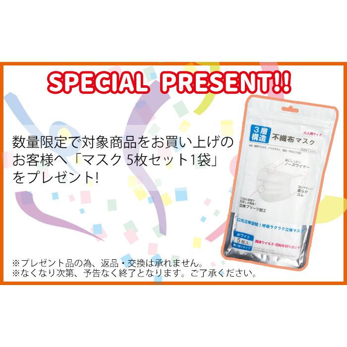 【予約:6月上旬予定】 サイドテーブル おしゃれ ガラスラック 長方形 2段 ガラステーブル ソファサイドテーブル ベッドサイドテーブル｜miyaguchi｜08