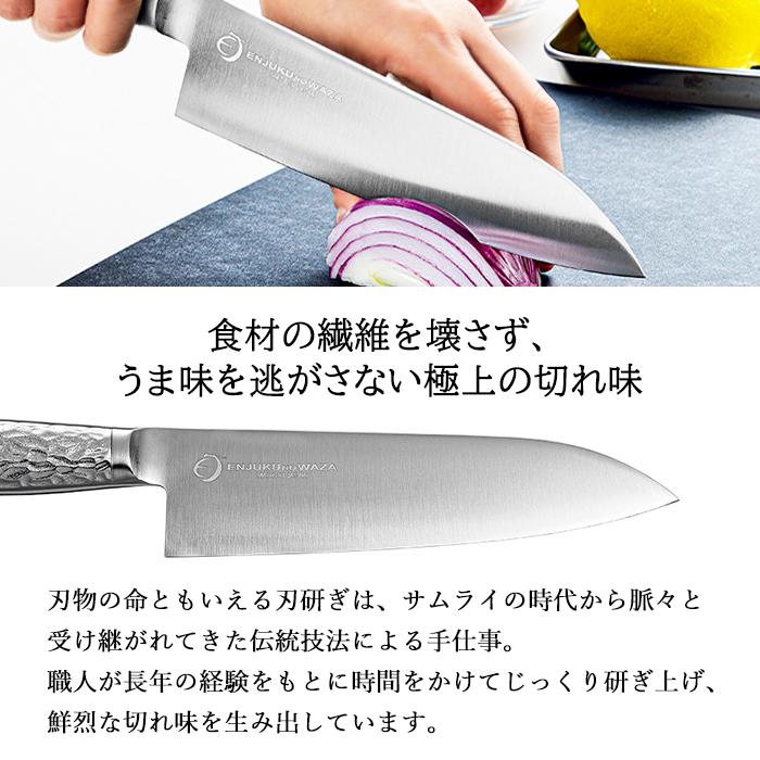 包丁 セット 三徳包丁 18cm ペティナイフ 15cm オールステンレス 燕熟