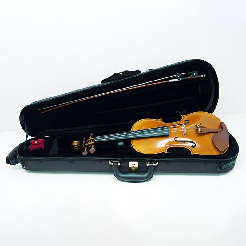 市場 バイオリン弓毛 弓の毛替え用 弦楽器アクセサリ