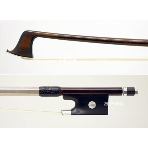 ヴァイオリン弓 オールドフレンチボウ J J Martin ジャン ジョゼフ マルタン 10年頃製作 小金井店ショールーム取扱商品 Kg12 2134 宮地楽器 ららぽーと立川立飛店 通販 Yahoo ショッピング