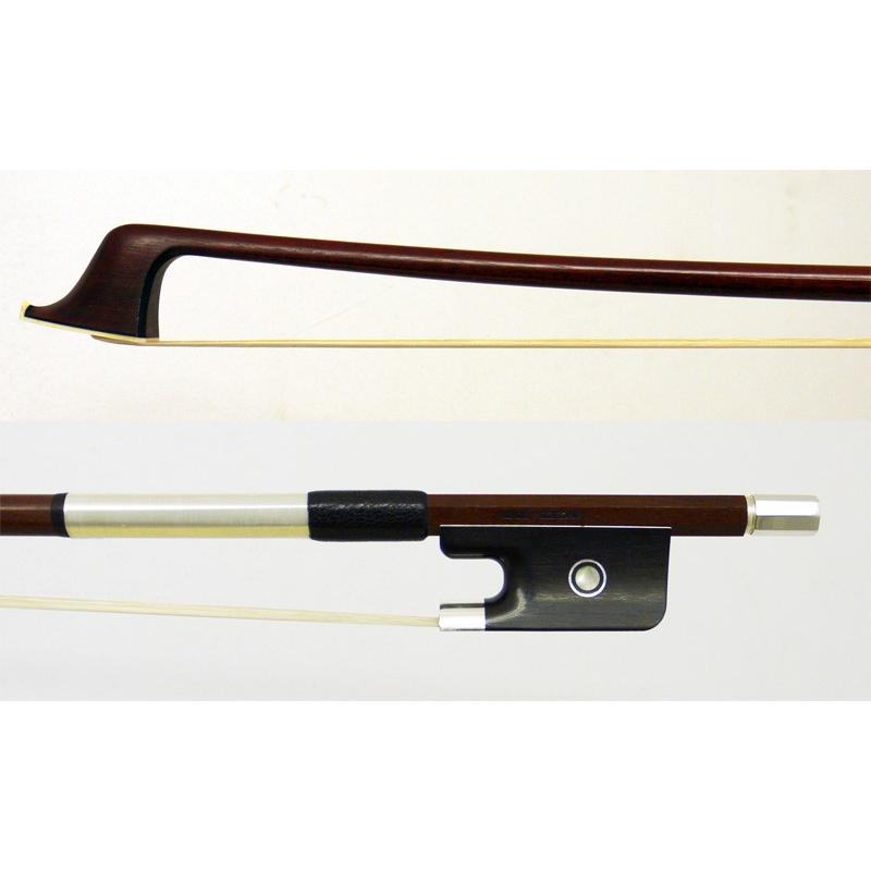 チェロ弓 Archet（アルシェ）SA Trad S : 宮地楽器 ららぽーと立川立飛