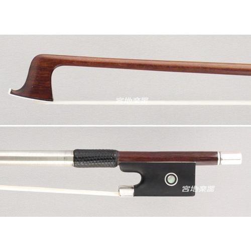 ランキング フェティーク 小金井店ショールーム取扱商品 Fetique アトリエ Atelier ヴァイオリン弓 オールドフレンチボウ 極上の音色と弾き心地 これぞオールドフレンチボウ バイオリン Www Noem At