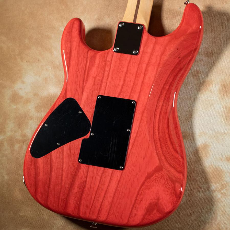 本日限定価格FenderMichiyaHaruhata Stratocaster 本日限定価格FenderMichiyaHaruhata Stratocaster 本日限定価格