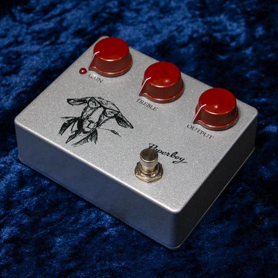 Paperboy Pedals/Goat : 宮地楽器 ららぽーと立川立飛店 - 通販 Paperboy Pedals/Goat : 宮地楽器 ららぽーと立川立飛店 - 通販