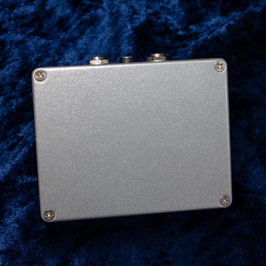 Paperboy Pedals/Goat : 宮地楽器 ららぽーと立川立飛店 - 通販 Paperboy Pedals/Goat : 宮地楽器 ららぽーと立川立飛店 - 通販