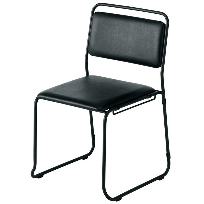 演奏者用イス FC-701N/オーケストラチェア【ご予約受付中】 : 宮地楽器