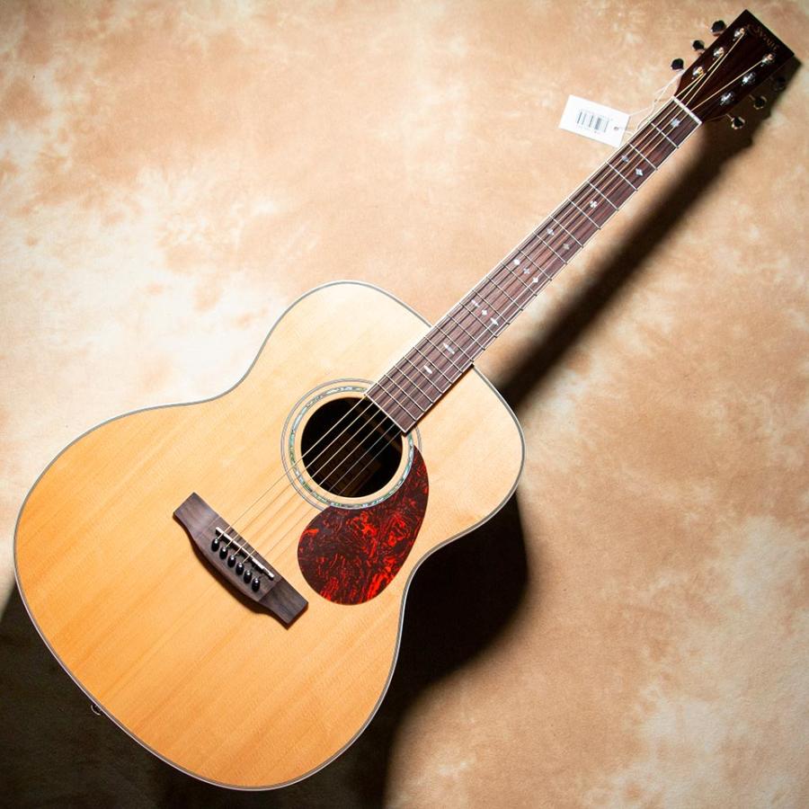 S.Yairi/YFMJ-500 おうちde楽器 豪華アクセサリー11点セット! 決算限定