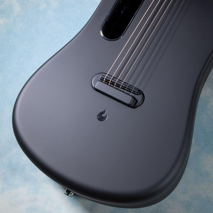 lava me 2 ブラック LAVA MUSIC LAVA ME 2 Free Boost Black｜平野楽器 ロッキン
