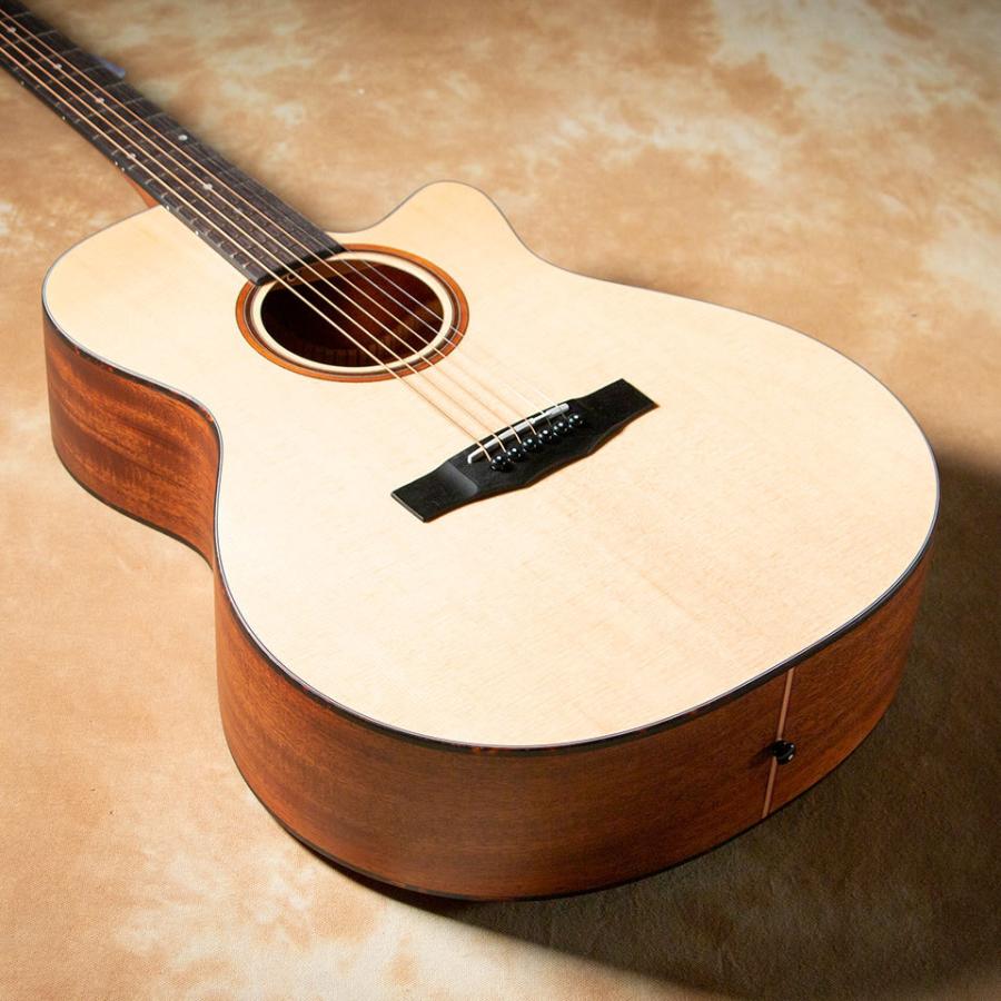 Morris/S-031SP NAT : 宮地楽器 ららぽーと立川立飛店 - 通販 - Yahoo