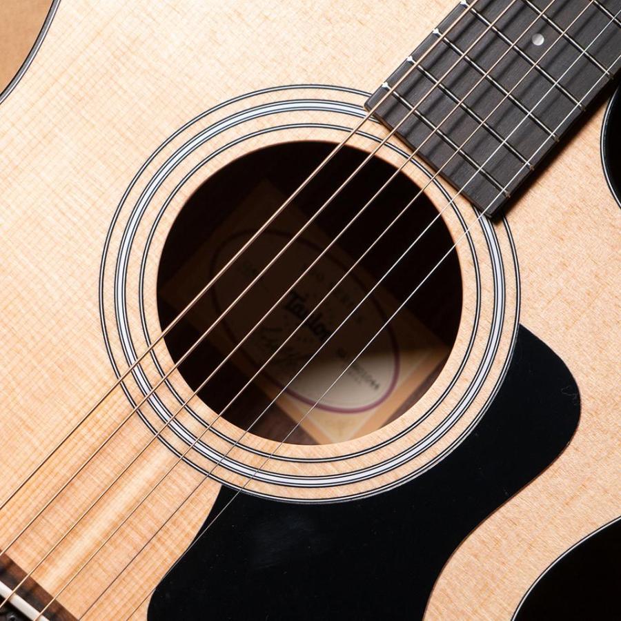 Taylor/114ce Walnut 再入荷！ : 宮地楽器 ららぽーと立川立飛店