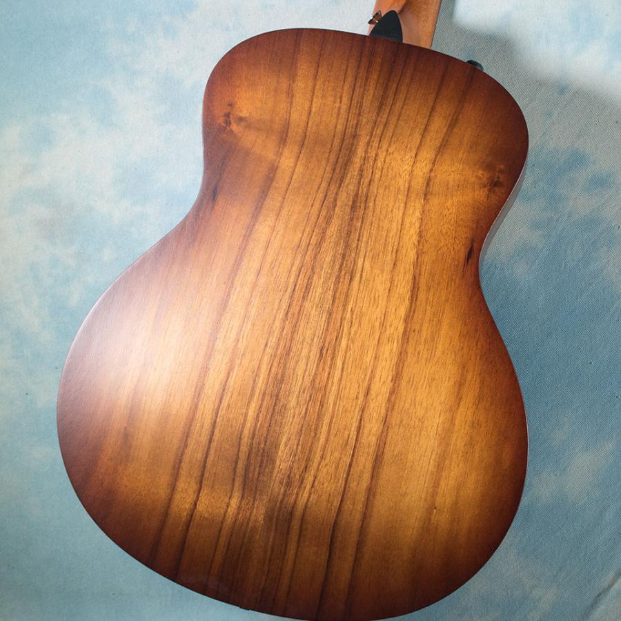 Taylor/GS Mini-e Koa Plus : 宮地楽器 ららぽーと立川立飛店 - 通販