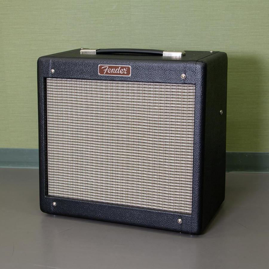 Fender/PRO JUNIOR IV SE : 宮地楽器 ららぽーと立川立飛店 - 通販
