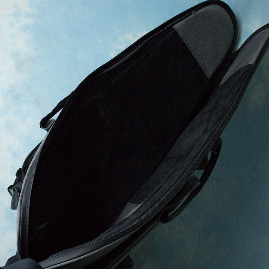 strandberg/Gigbag Slim 純正ギグバッグ : 宮地楽器 ららぽーと strandberg/Gigbag Slim 純正ギグバッグ : 宮地楽器 ららぽーと