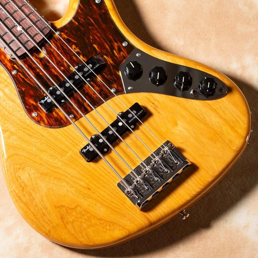 Fender/2021 Limited Deluxe Jazz Bass V Kazuki Arai Edition