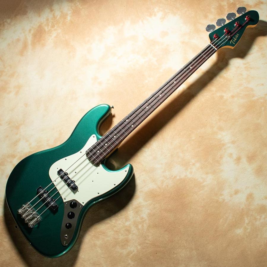 Tokai/AJB-101 MH SGM/R : 宮地楽器 ららぽーと立川立飛店 - 通販