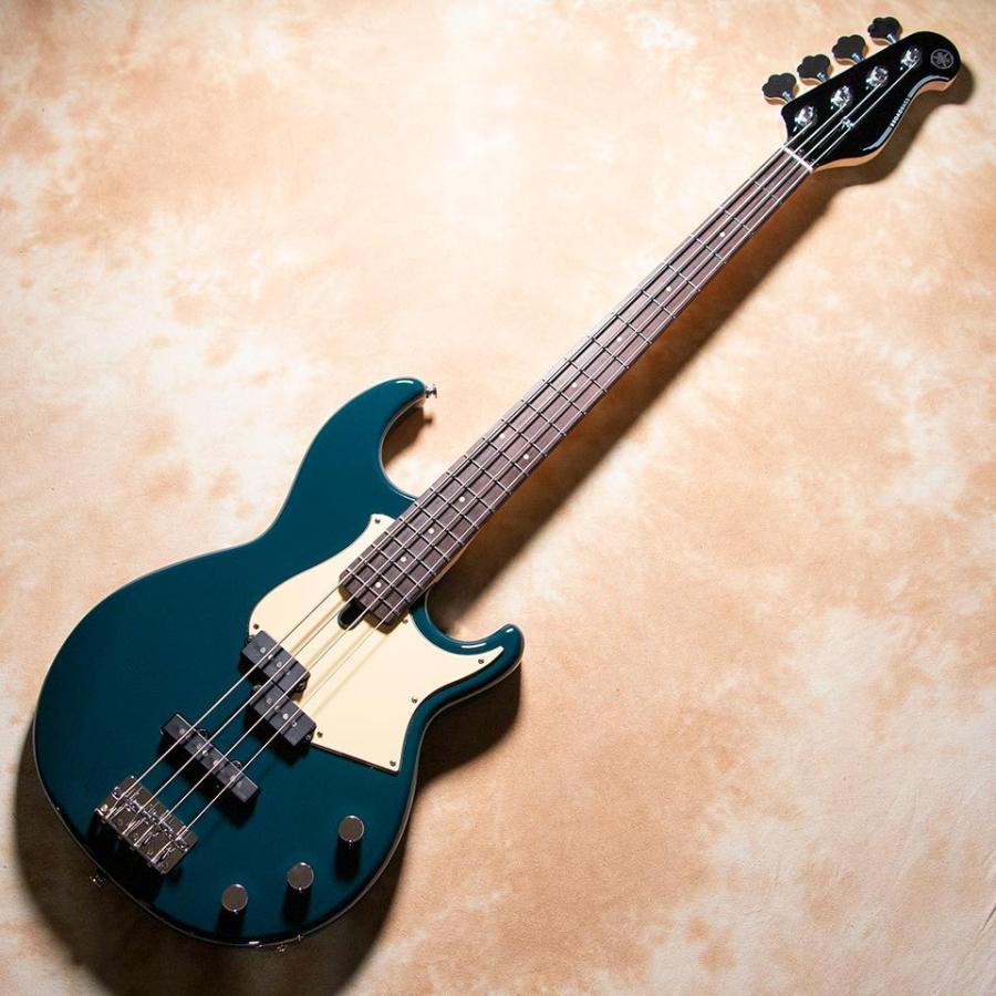 YAMAHA/BB434 TB : 宮地楽器 ららぽーと立川立飛店 - 通販 - Yahoo