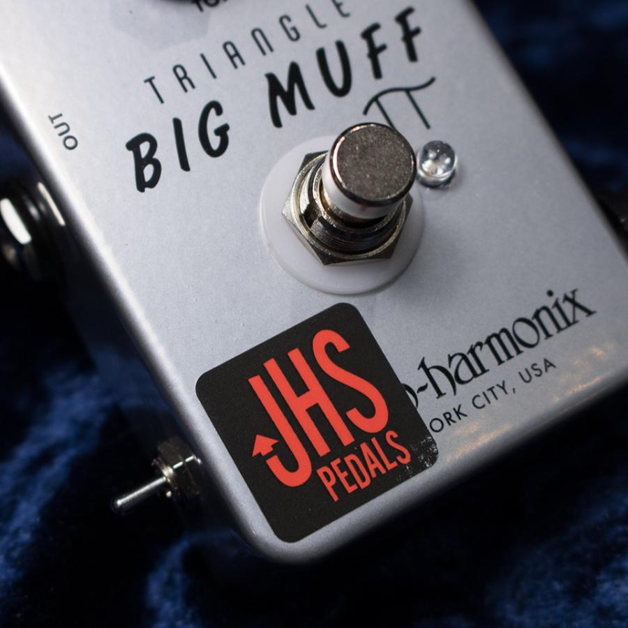 JHS Pedals Triangle Muff Illuminati Mod mqdefault.jpg