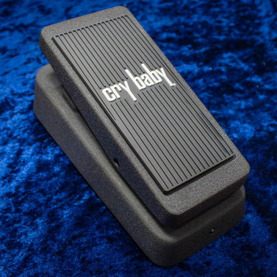 Jim Dunlop/CBJ95 Cry Baby JUNIOR 在庫あり : 宮地楽器 Jim Dunlop/CBJ95 Cry Baby JUNIOR 在庫あり : 宮地楽器