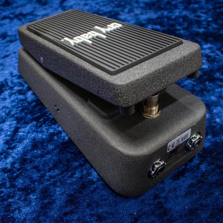 Jim Dunlop/CBJ95 Cry Baby JUNIOR 在庫あり : 宮地楽器 Jim Dunlop/CBJ95 Cry Baby JUNIOR 在庫あり : 宮地楽器