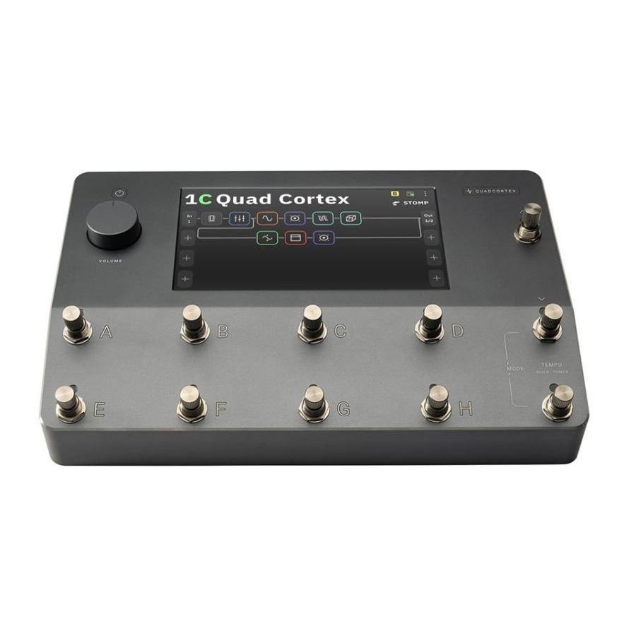 TG 12410 Channel mk2 CHANDLER LIMItED® TG 12410 Channel mk2 CHANDLER LIMItED® - メルカリ