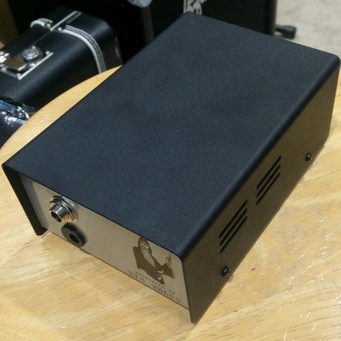 Midnight Amplification Devices/Derange Master : 宮地楽器