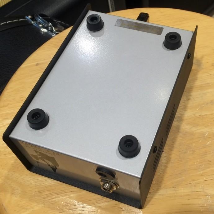 Midnight Amplification Devices/Derange Master : 宮地楽器