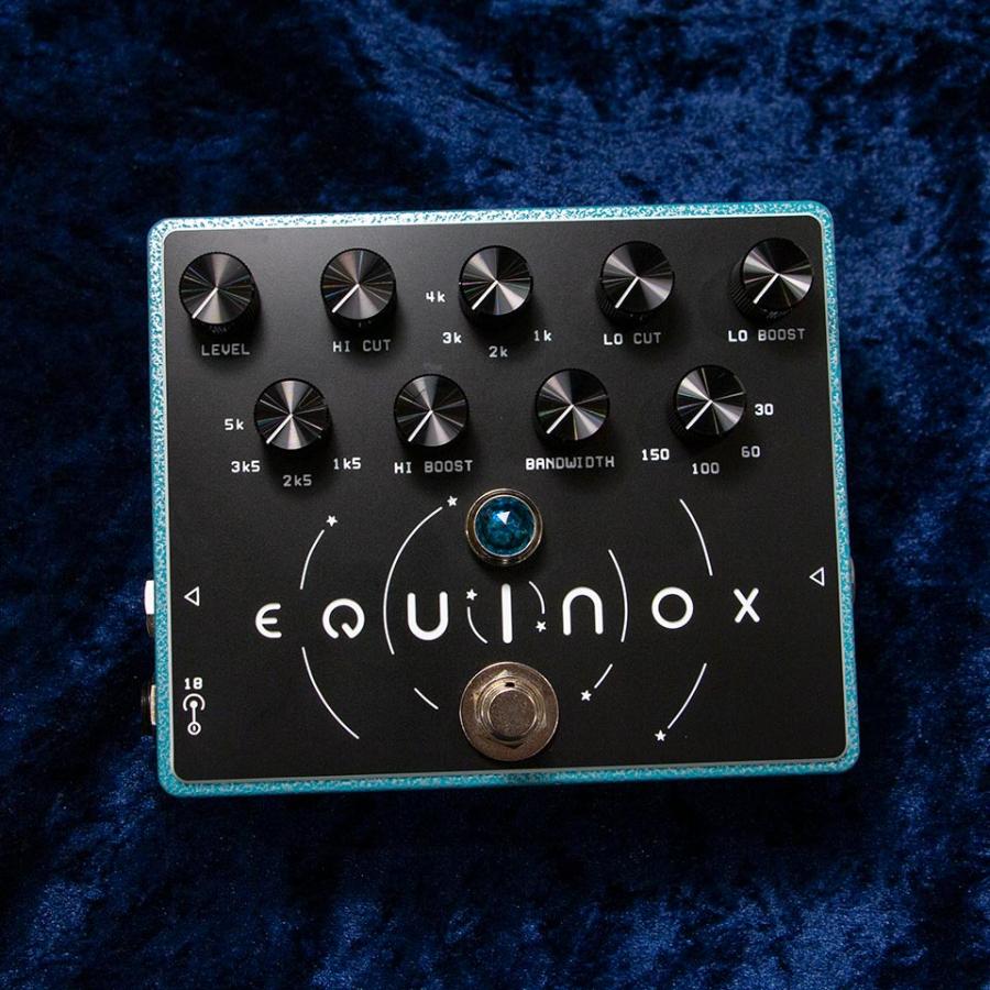 SPACEMAN/Equinox Limited : 宮地楽器 ららぽーと立川立飛店 - 通販