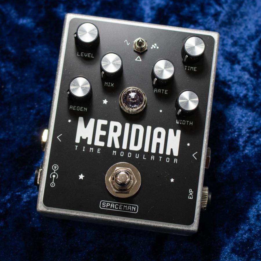 SPACEMAN/Meridian Silver : 宮地楽器 ららぽーと立川立飛店 - 通販 - Yahoo!ショッピング