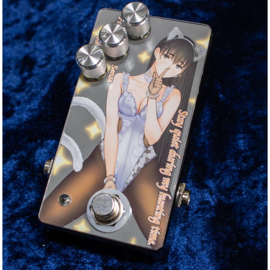 Sound Project 
